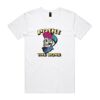 Mens Staple Tee Thumbnail