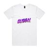 Mens Staple Tee Thumbnail