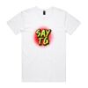 Mens Staple Tee Thumbnail
