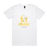 Mens Staple Tee Thumbnail