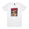 Mens Staple Tee Thumbnail