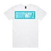 Mens Staple Tee Thumbnail