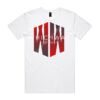 Mens Staple Tee Thumbnail