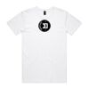 Mens Staple Tee Thumbnail