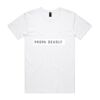 Mens Staple Tee Thumbnail