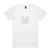 Mens Staple Tee Thumbnail