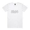 Mens Staple Tee Thumbnail