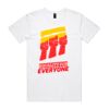 Mens Staple Tee Thumbnail
