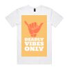 Mens Staple Tee Thumbnail