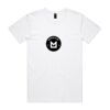 Mens Staple Tee Thumbnail