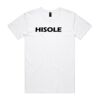 Mens Staple Tee Thumbnail