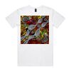 Mens Staple Tee Thumbnail