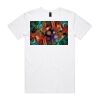 Mens Staple Tee Thumbnail