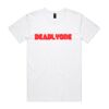 Mens Staple Tee Thumbnail