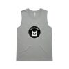 Women's Upside Tank Thumbnail