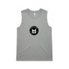 Women's Upside Tank Thumbnail