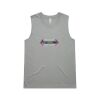 Women's Upside Tank Thumbnail