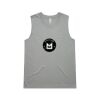 Women's Upside Tank Thumbnail