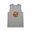 Women's Upside Tank Thumbnail