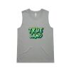 Women's Upside Tank Thumbnail