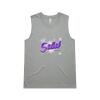 Women's Upside Tank Thumbnail