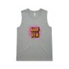 Women's Upside Tank Thumbnail