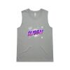 Women's Upside Tank Thumbnail