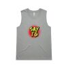 Women's Upside Tank Thumbnail