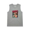Women's Upside Tank Thumbnail