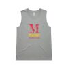 Women's Upside Tank Thumbnail