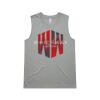 Women's Upside Tank Thumbnail