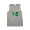 Women's Upside Tank Thumbnail