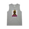 Women's Upside Tank Thumbnail