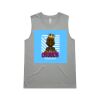 Women's Upside Tank Thumbnail