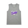 Women's Upside Tank Thumbnail