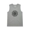 Women's Upside Tank Thumbnail