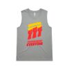 Women's Upside Tank Thumbnail
