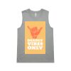 Women's Upside Tank Thumbnail