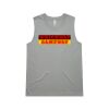 Women's Upside Tank Thumbnail