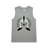 Women's Upside Tank Thumbnail