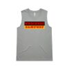 Women's Upside Tank Thumbnail