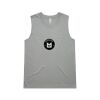 Women's Upside Tank Thumbnail