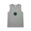 Women's Upside Tank Thumbnail