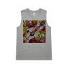 Women's Upside Tank Thumbnail