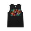 Women's Upside Tank (Sale) Thumbnail