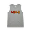 Women's Upside Tank Thumbnail
