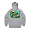 Supply Hood Thumbnail