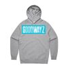 Supply Hood Thumbnail