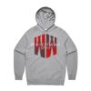 Supply Hood Thumbnail
