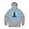 Supply Hood Thumbnail